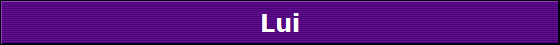 Lui