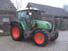 Fendt 309 C