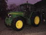 JD 6910